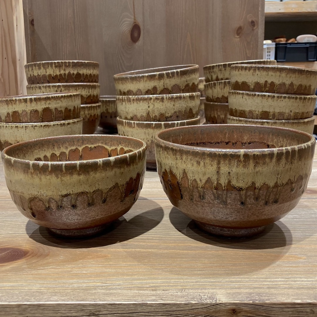 グランフロント大阪】器の世界へようこそ｜ 無印良品